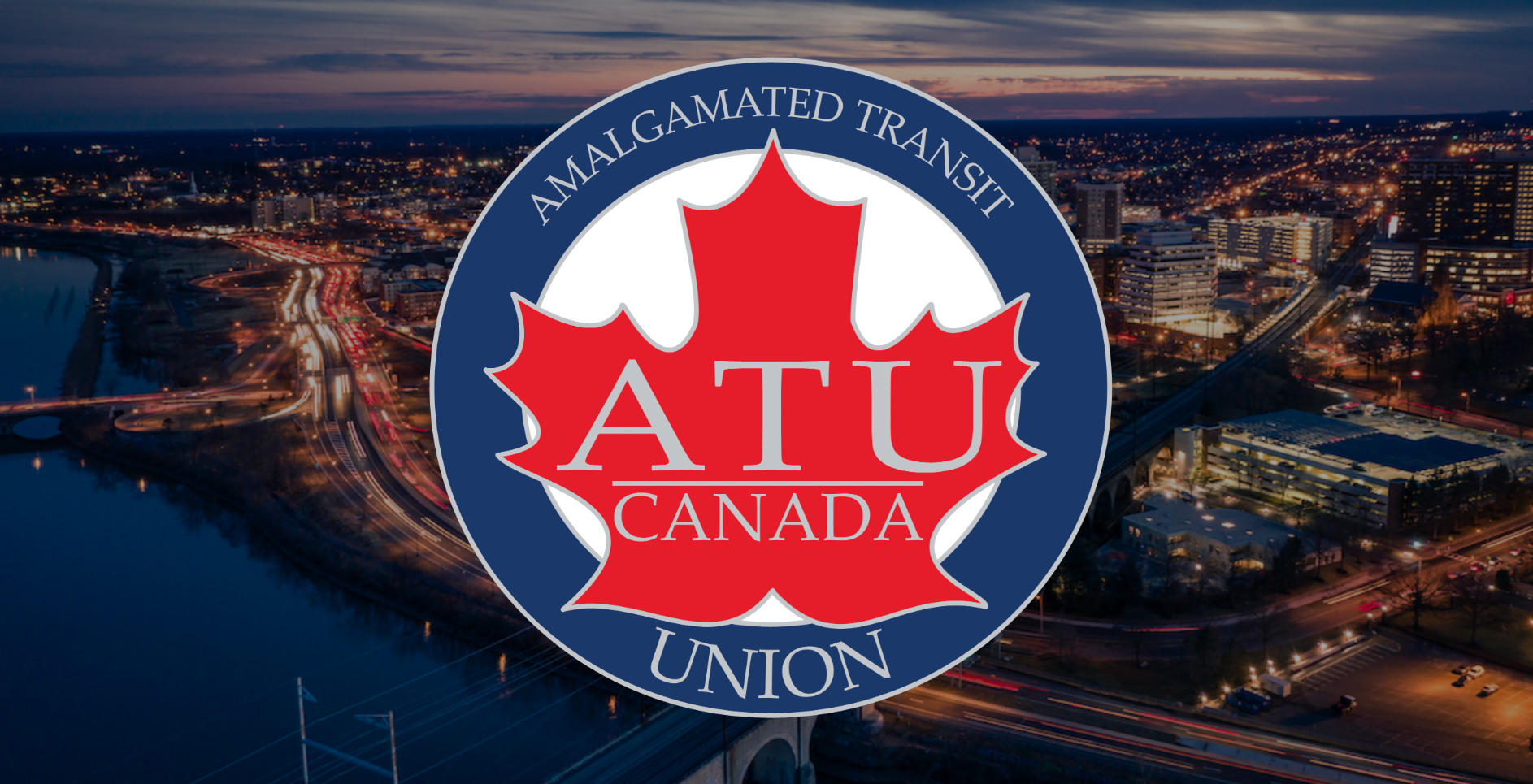ATU Canada - 2022 National Conference